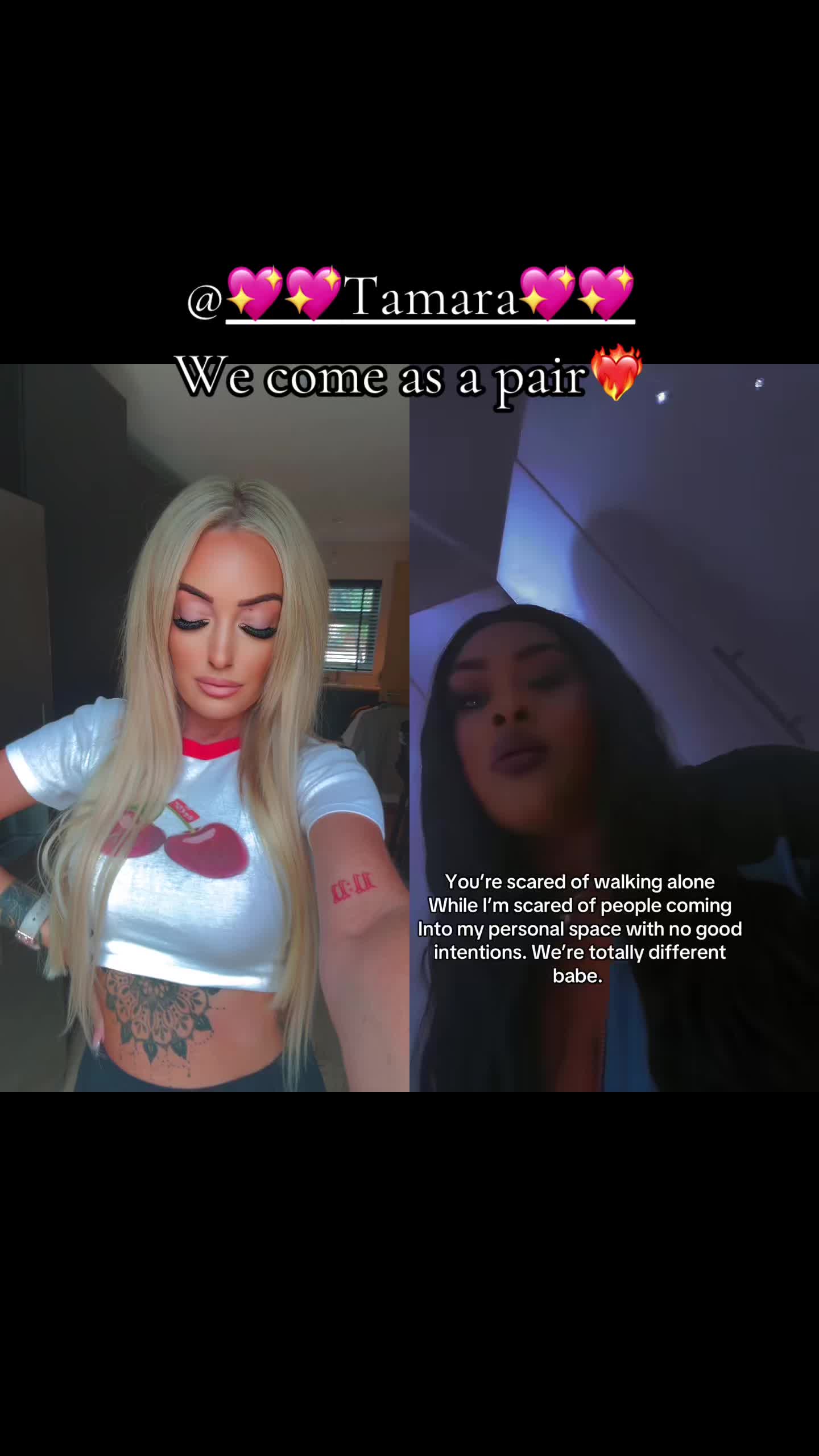 @Jade Hammond 💋✨