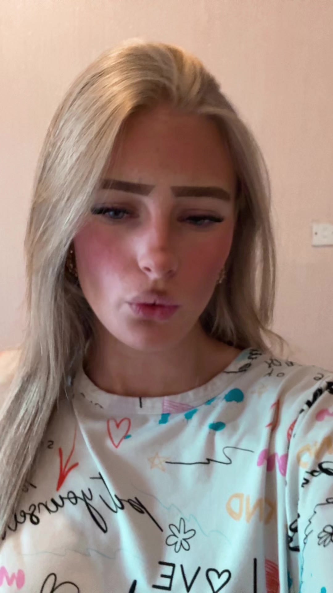 @𝐓𝐄𝐁✨🐆💛