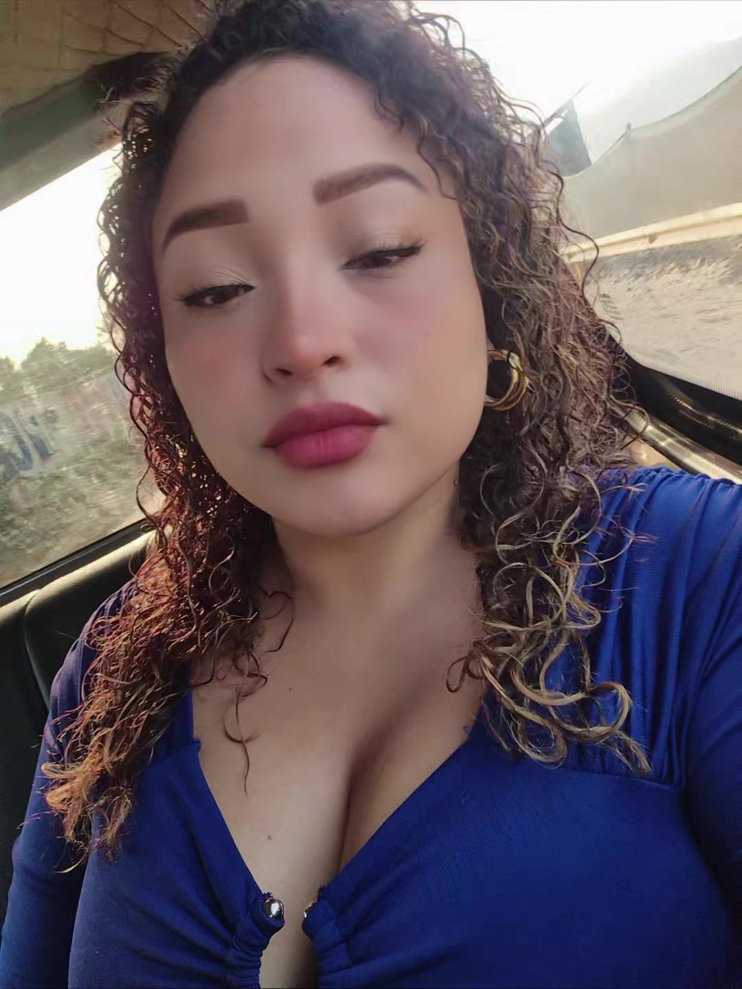 @Tamara🌀