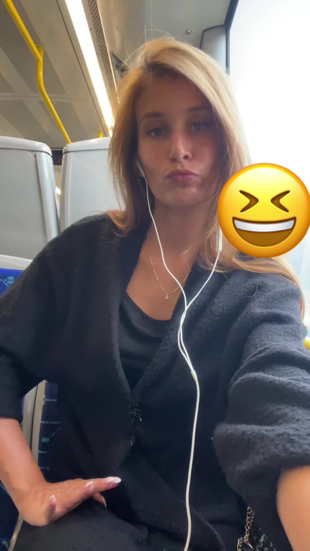 @user726401