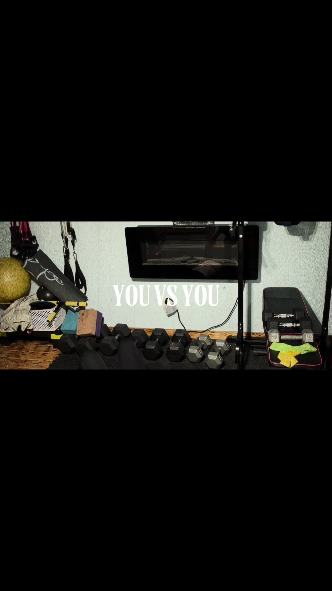 @Fit @ 55 Nana ❌