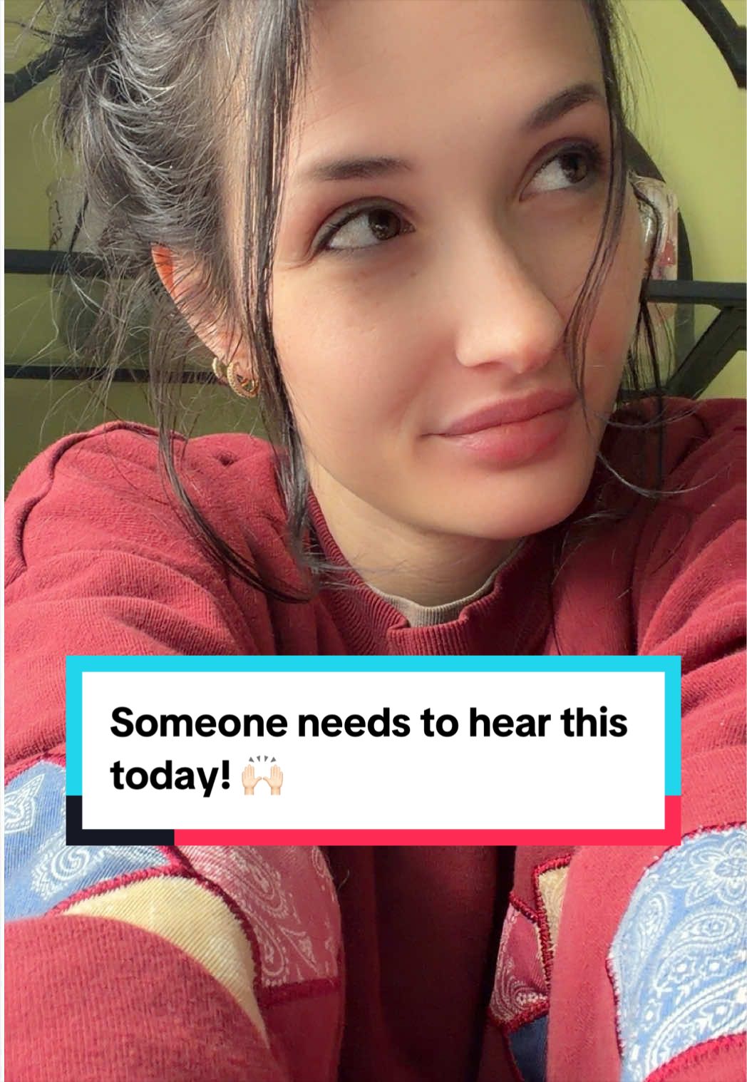 @Ashley Hoffman
