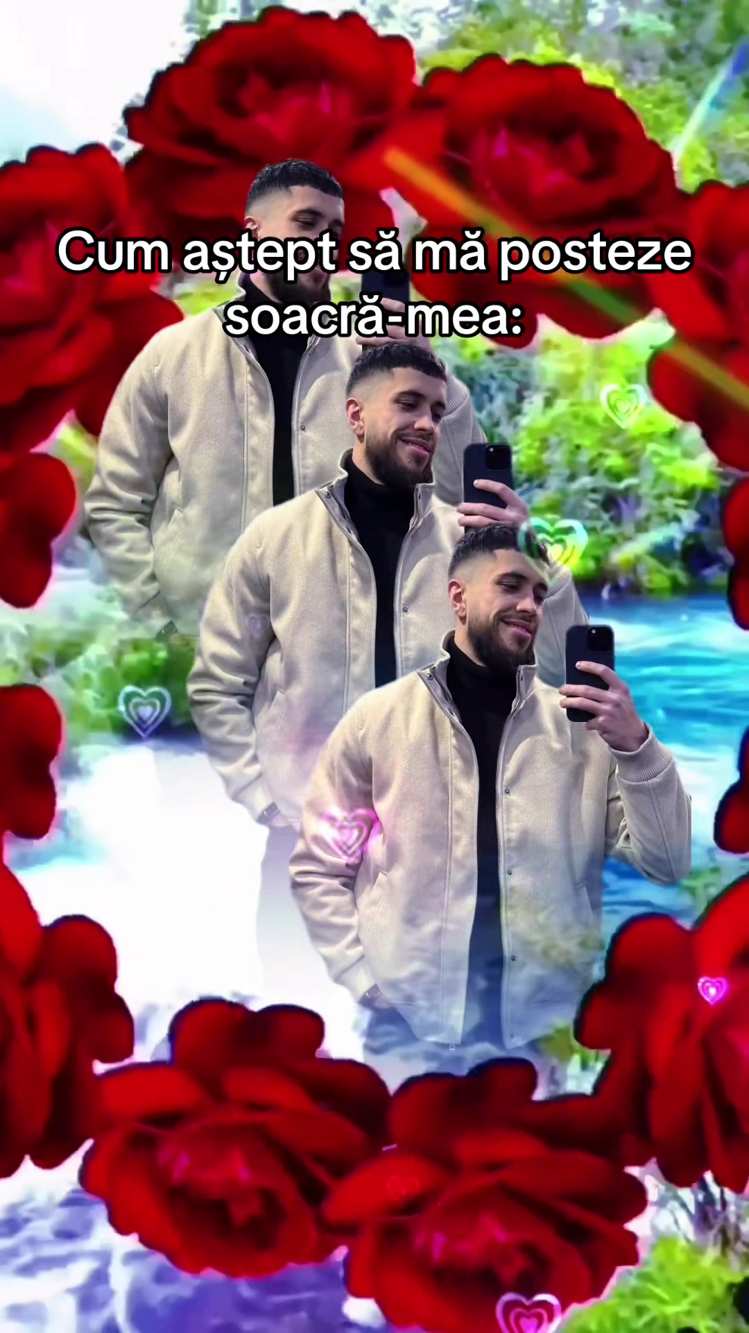 @𝐏𝐎𝐓𝐋𝐎𝐆