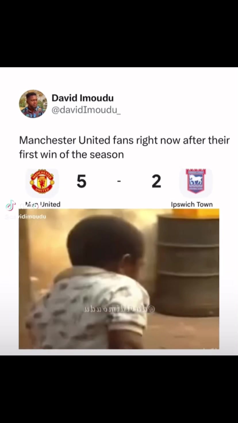 @EnergenTV
