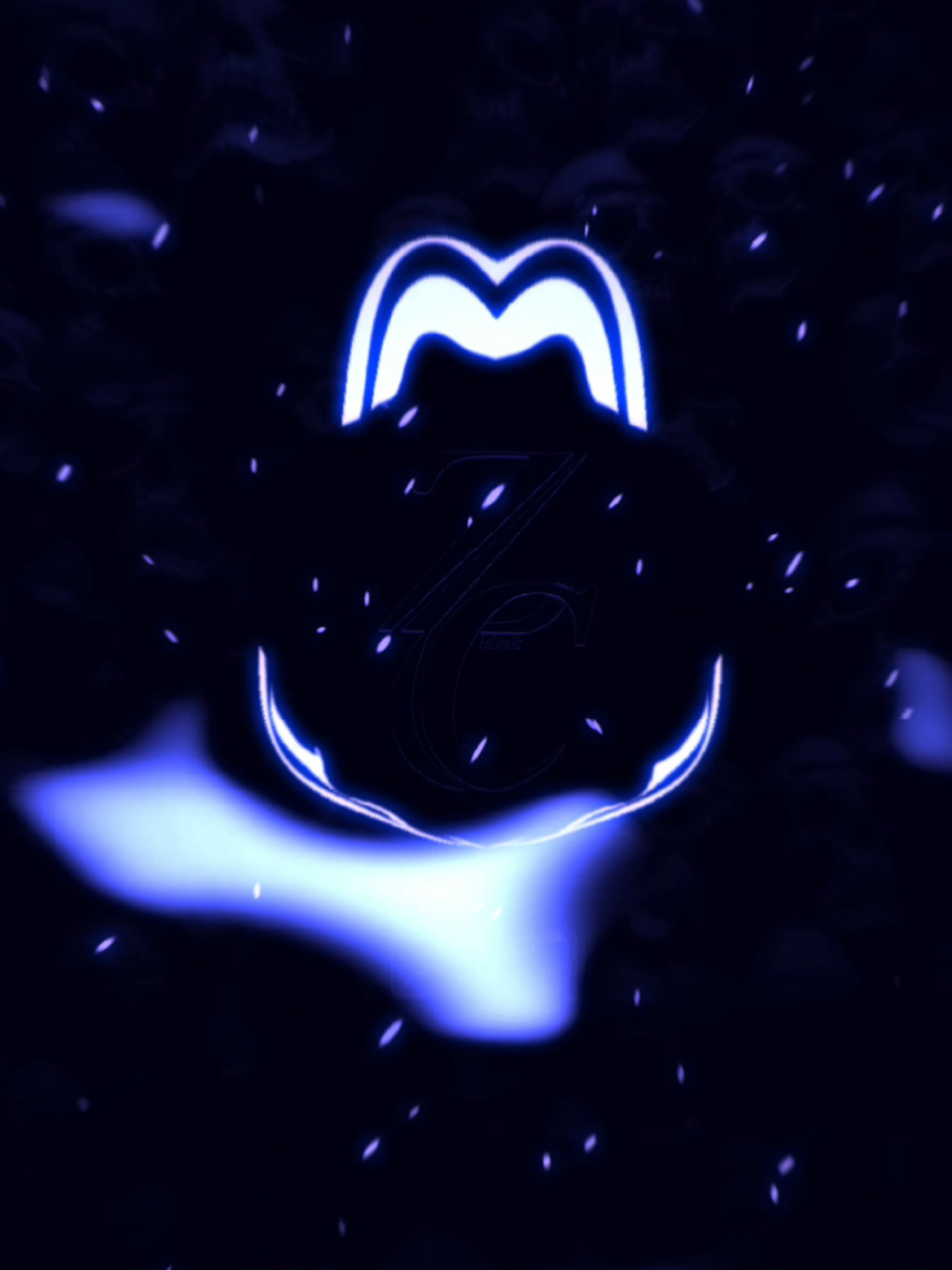 @𝐙 𝐌𝐔𝐒𝐈𝐂 𝐂