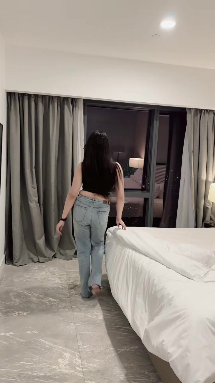 @🇲🇾🧚Madam fish Rani🧚🇲🇾