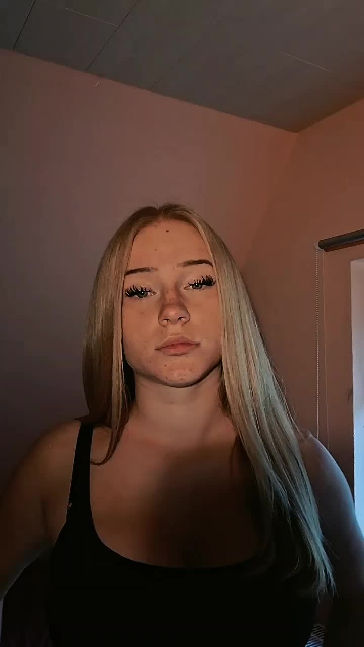 @Anni