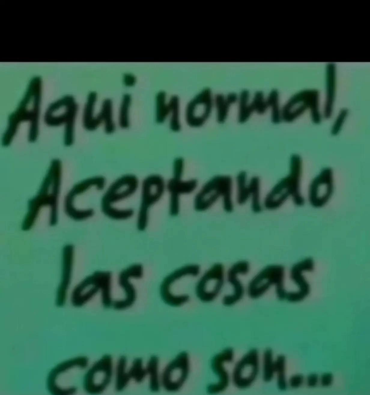 @Cinthia Villegas