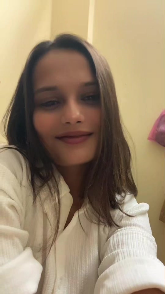 @priyankapoudel_007