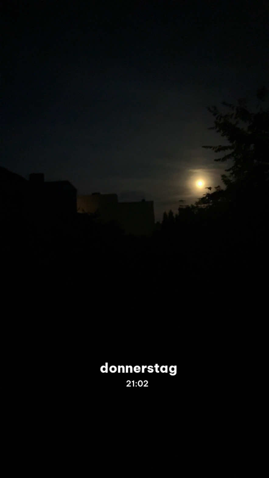 @𝐚𝐦𝐲