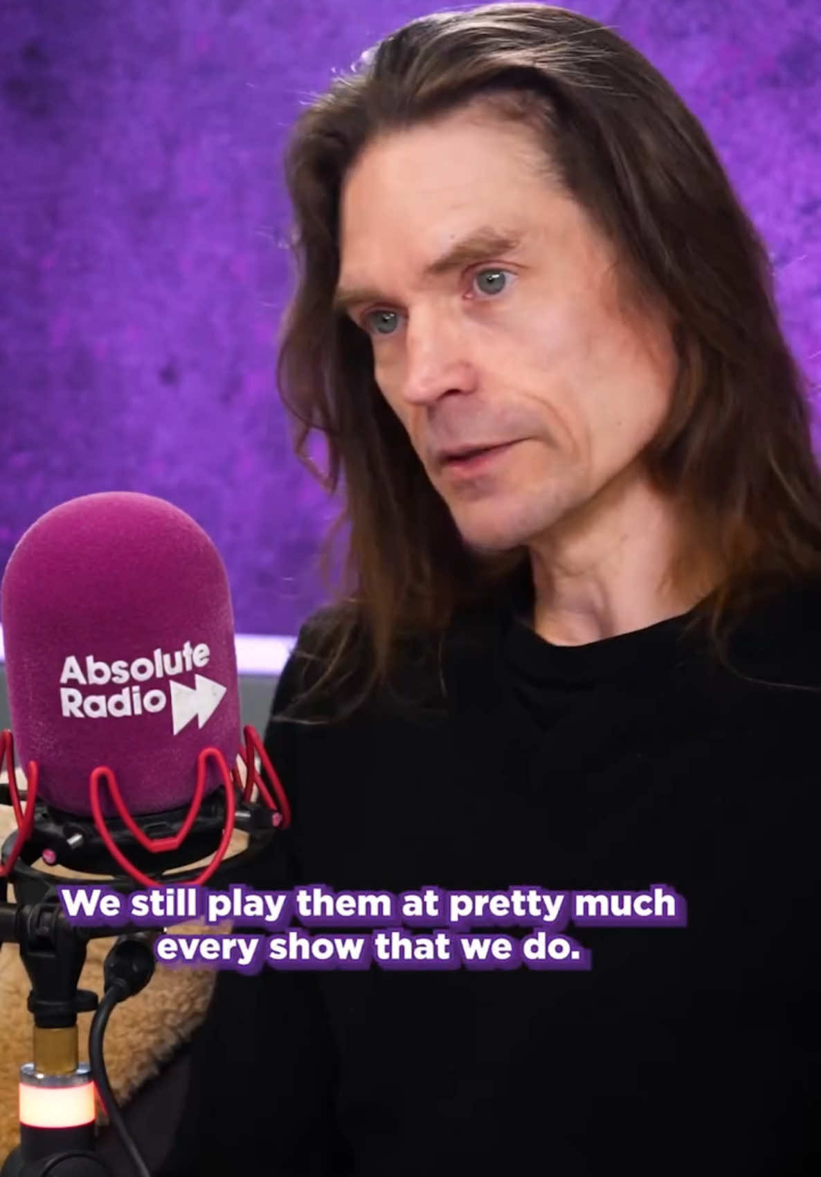 @SUEDE