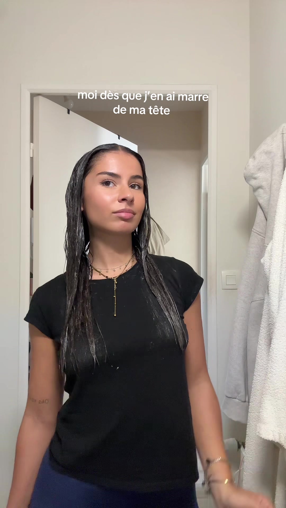 @ℳ𝒶𝓎
