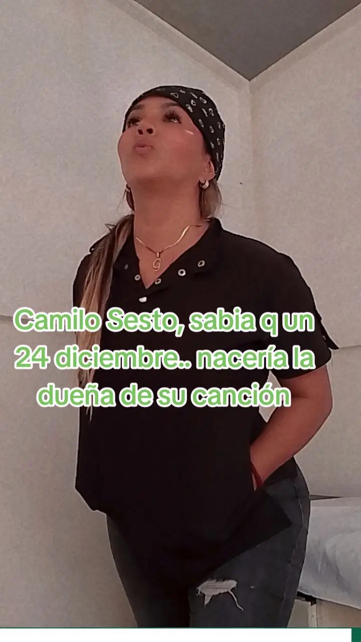 @Alexandra
