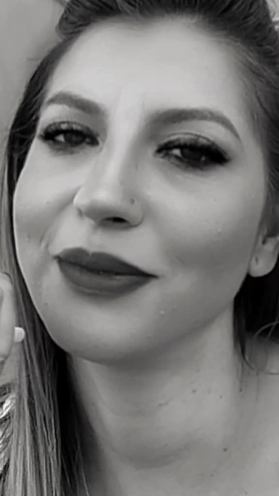 @Cristina the queen🥰