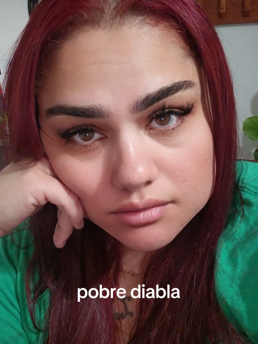 @Jessica