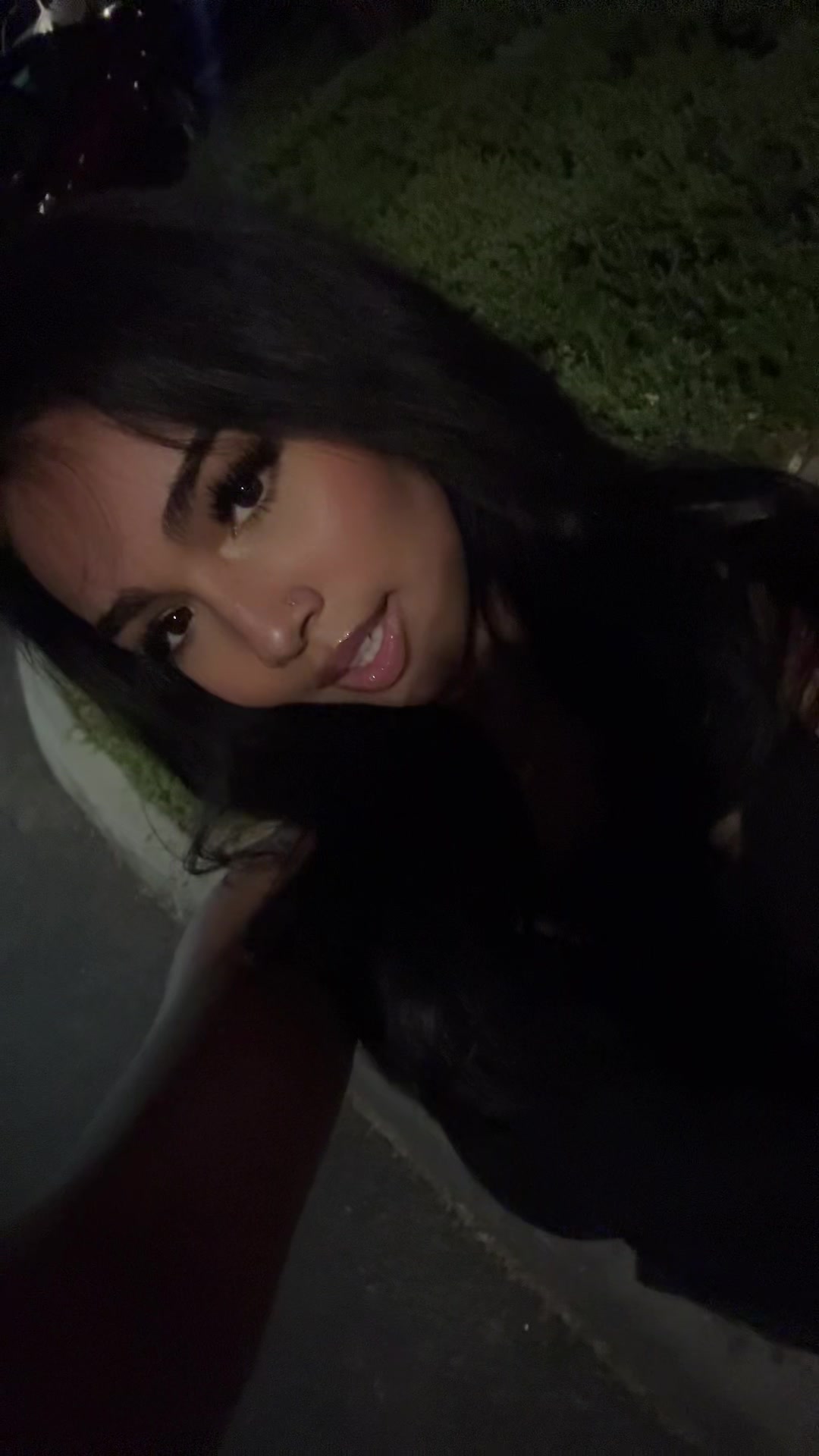 @🎀