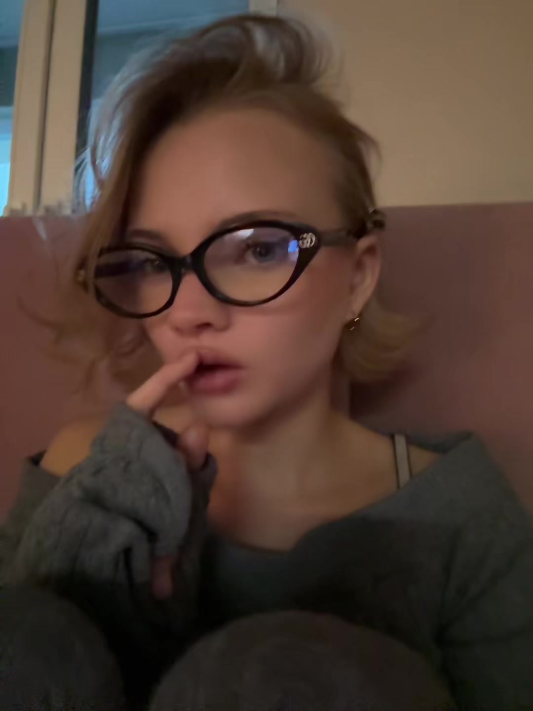 @murciera