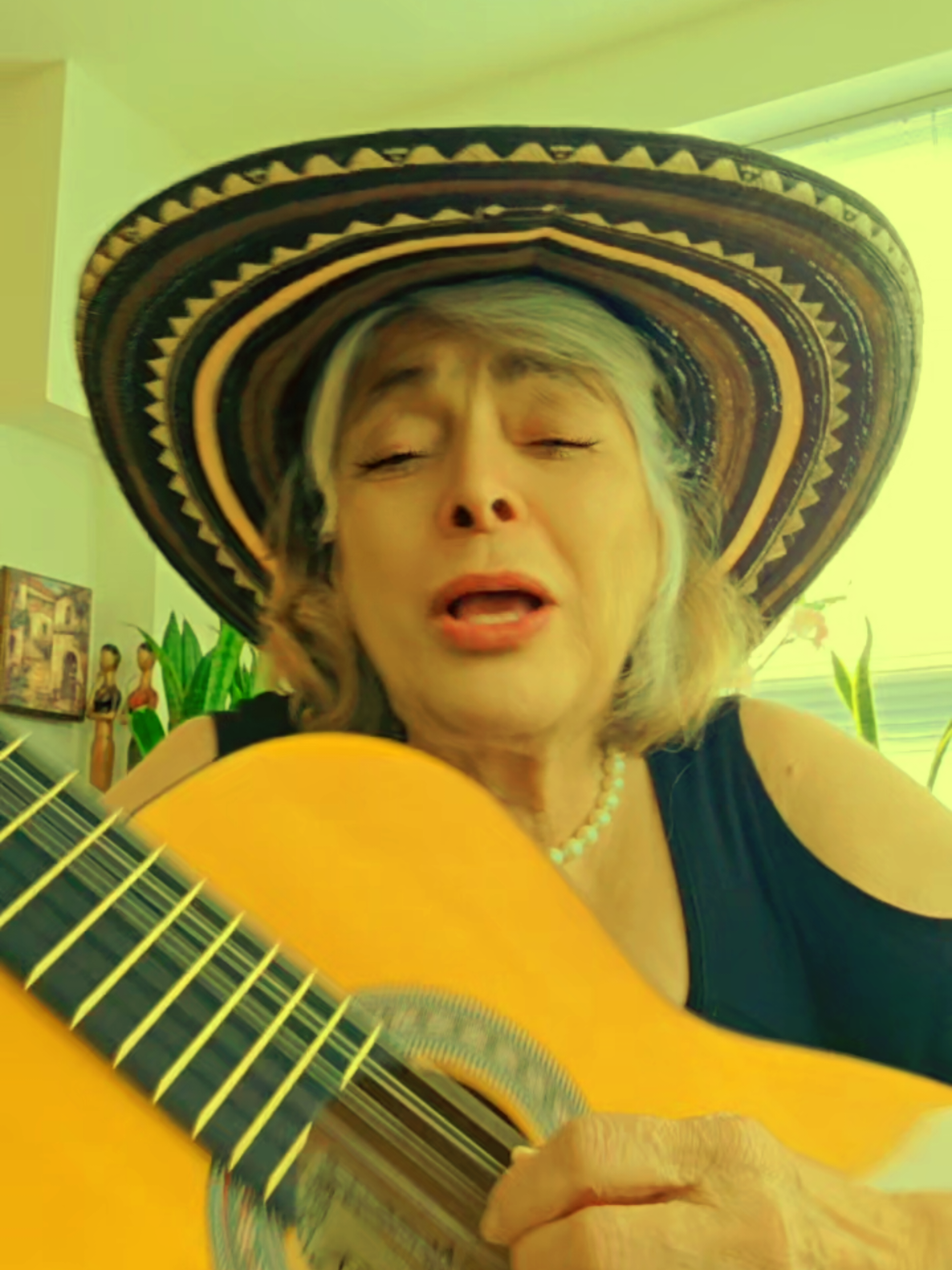 @Maria Florencia Zapata Arias