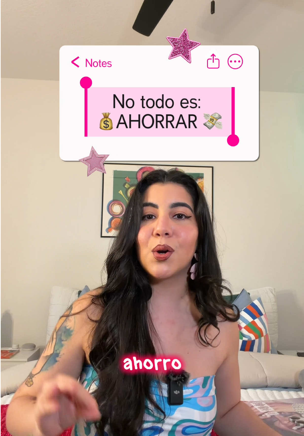 @elvalledeviviana