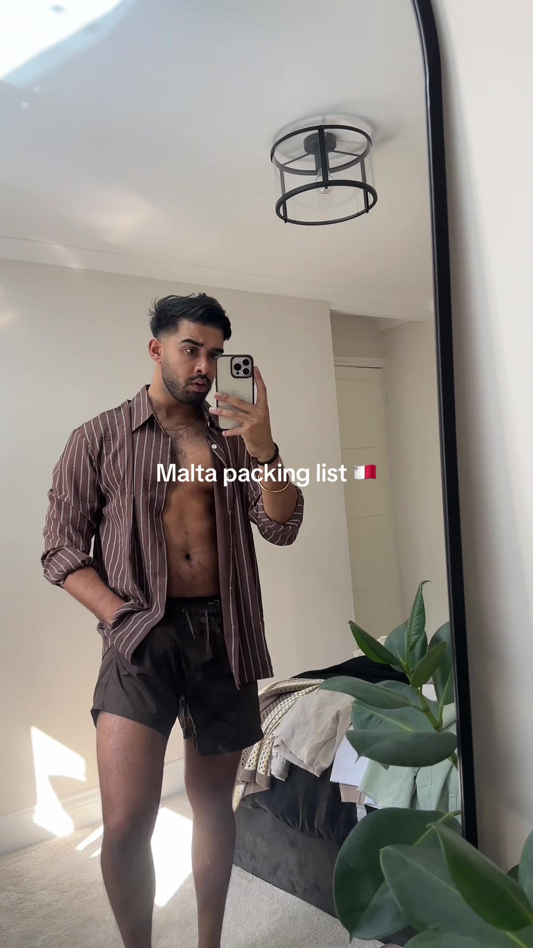 @Rahul Attra