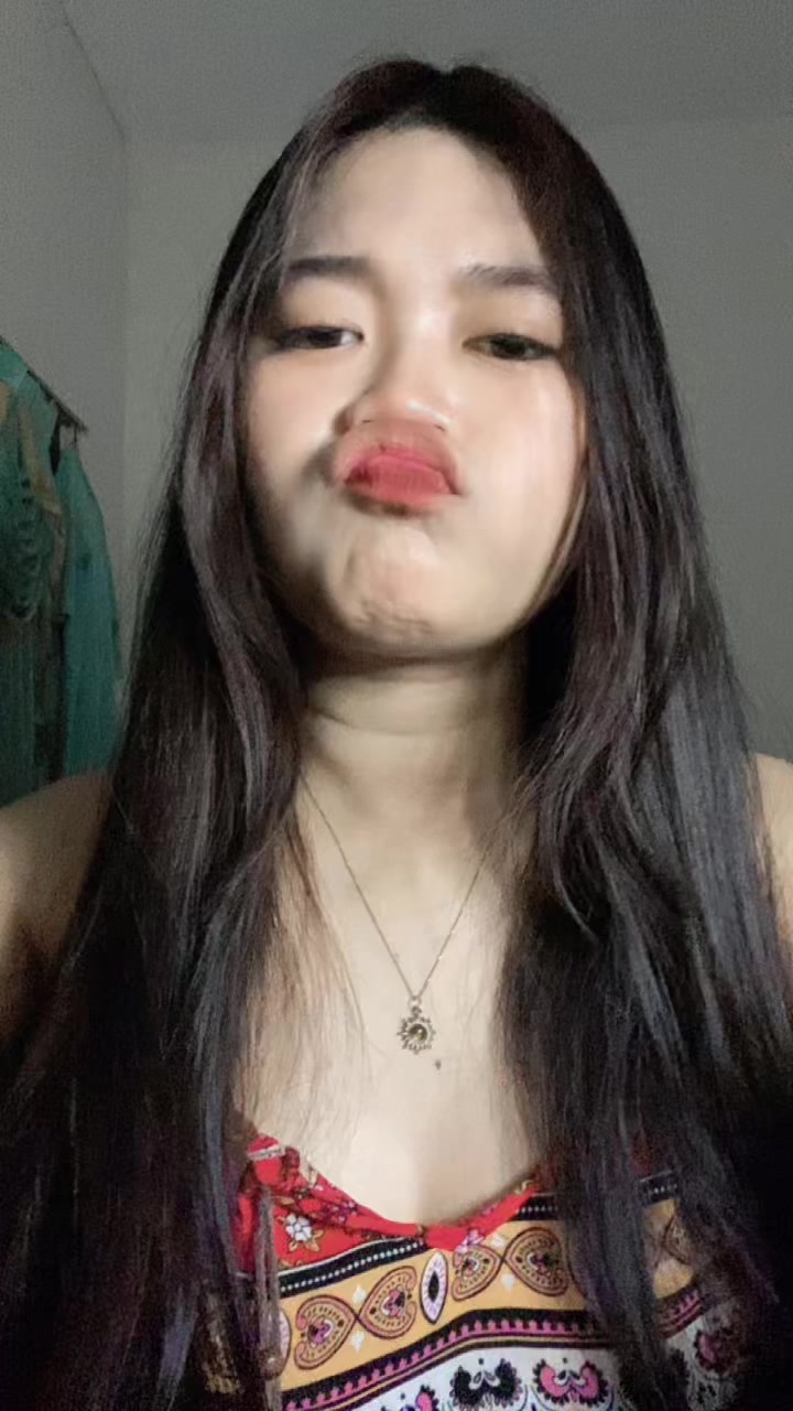 @IMAAAAAwWwW🪼