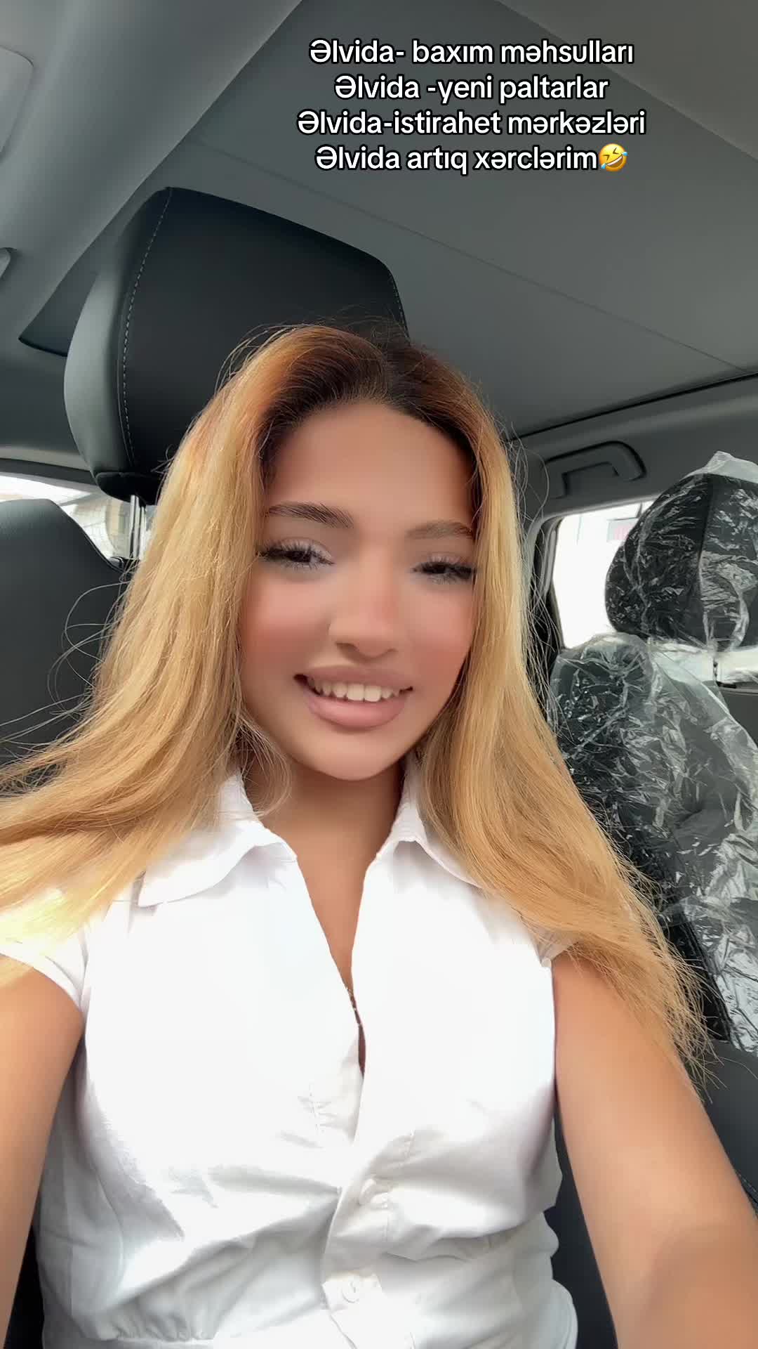 @&ccedil;i&ccedil;əkmmaaa