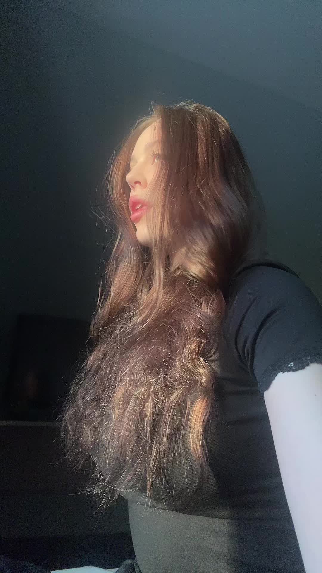 @mibaak