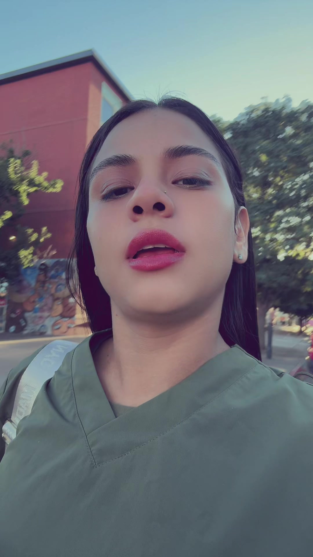 @❤️Gabi🇻🇪🇺🇸