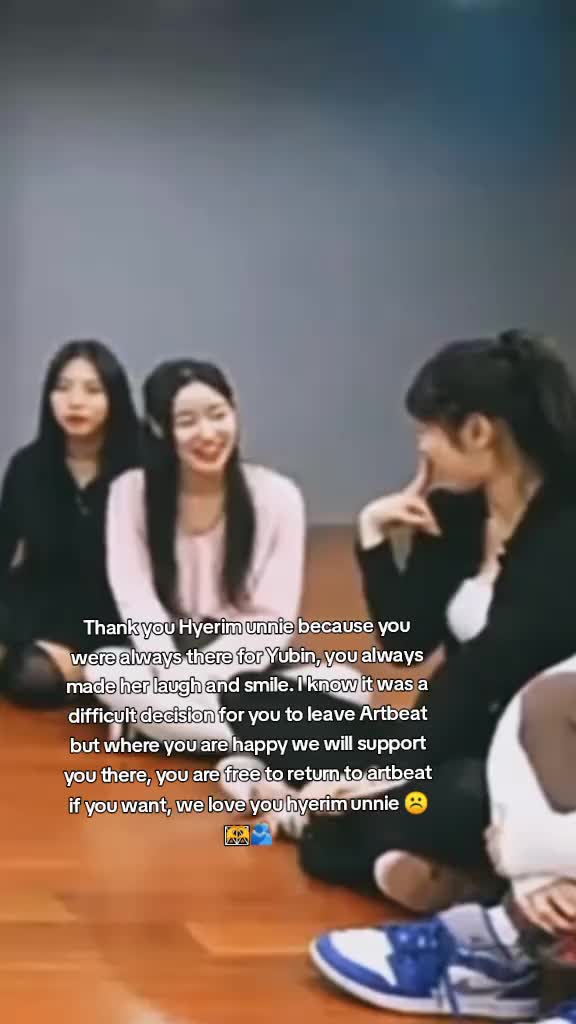 @#1 OH YUBIN DEFENDER