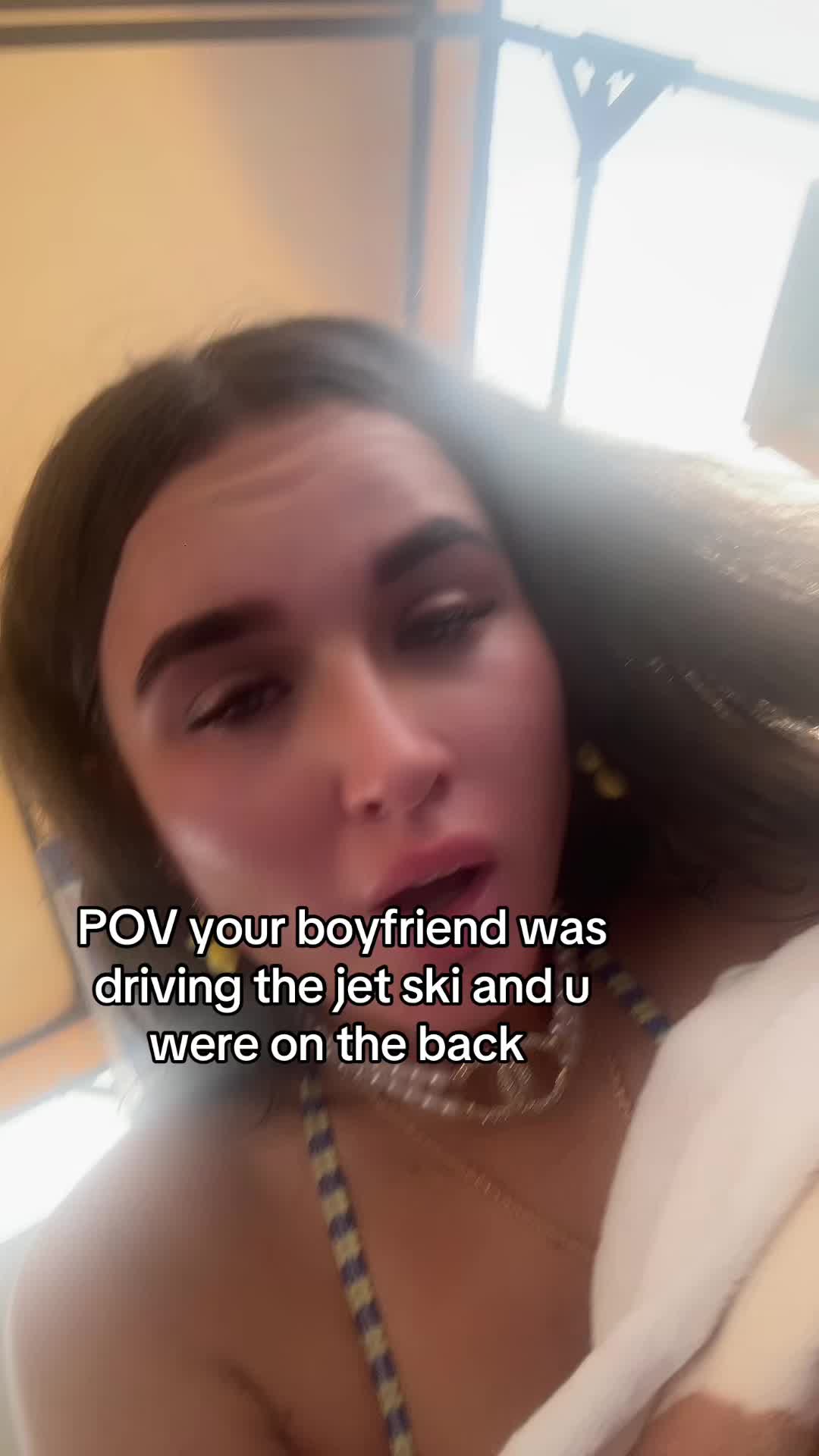 @𝓗𝓪𝓻𝓵𝓮𝔂 𝓜𝓾𝔁𝓵𝓸𝔀