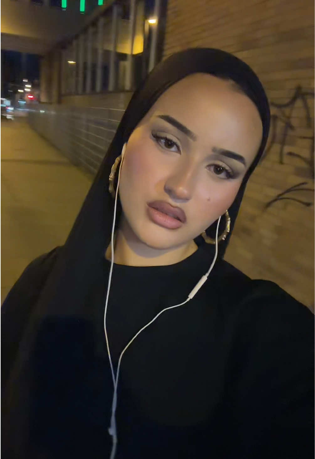 @𝒐𝒎𝒂ي𝒎𝒂
