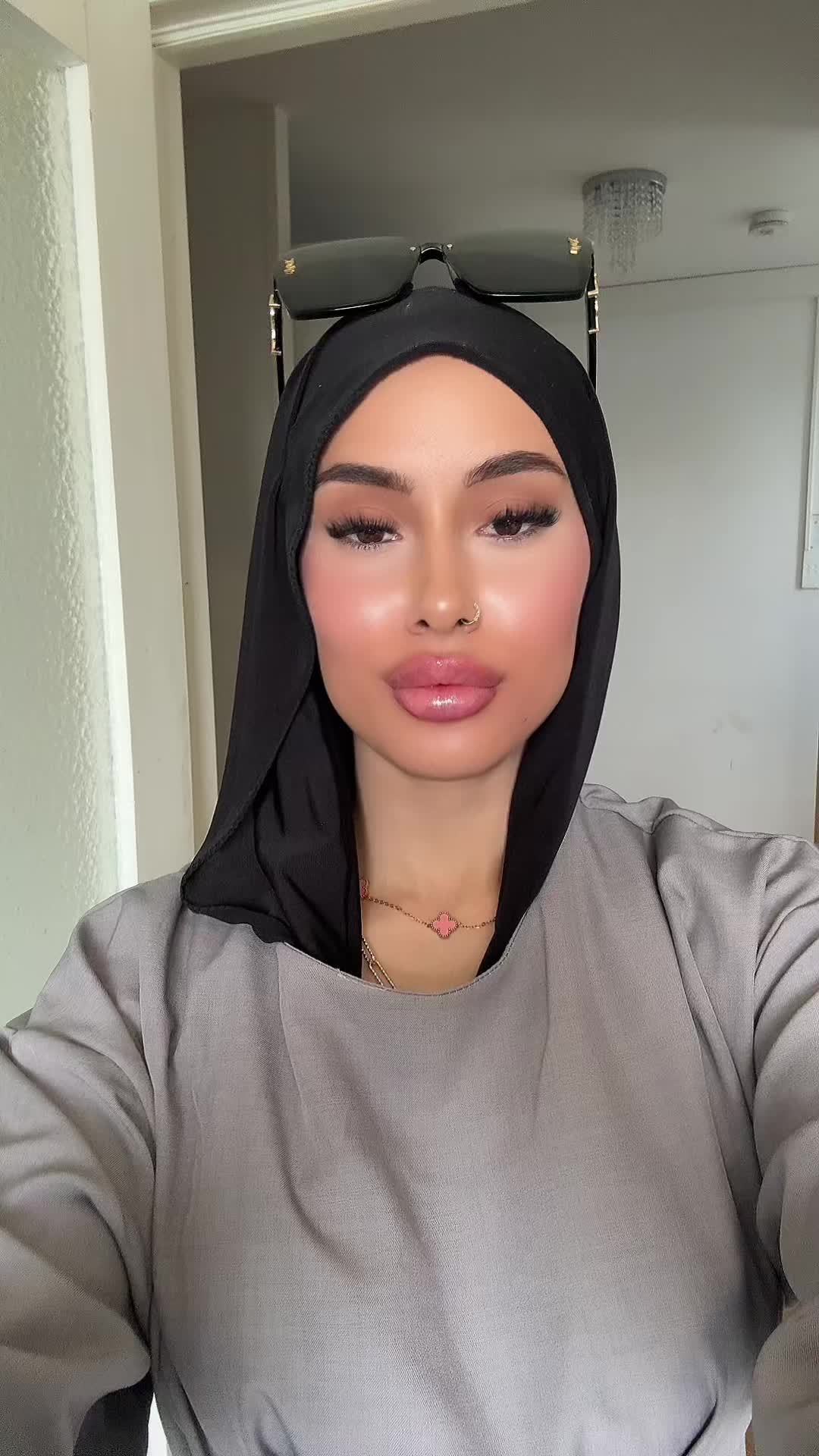@Noura_1702