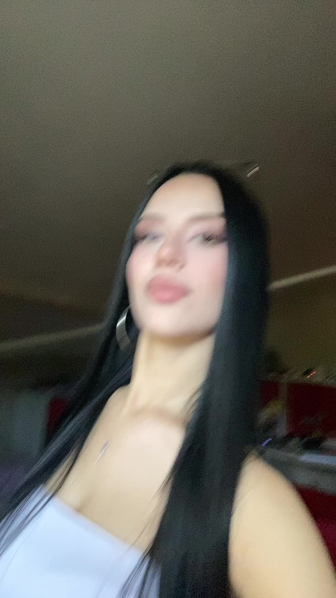 @Rumeysa
