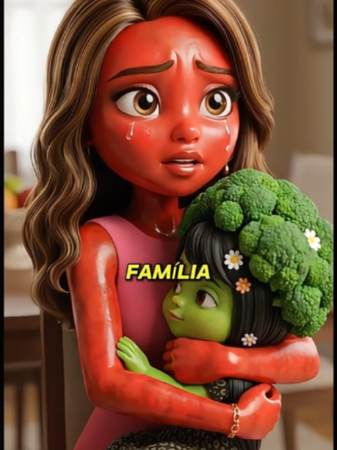 @FRUTANOVALE