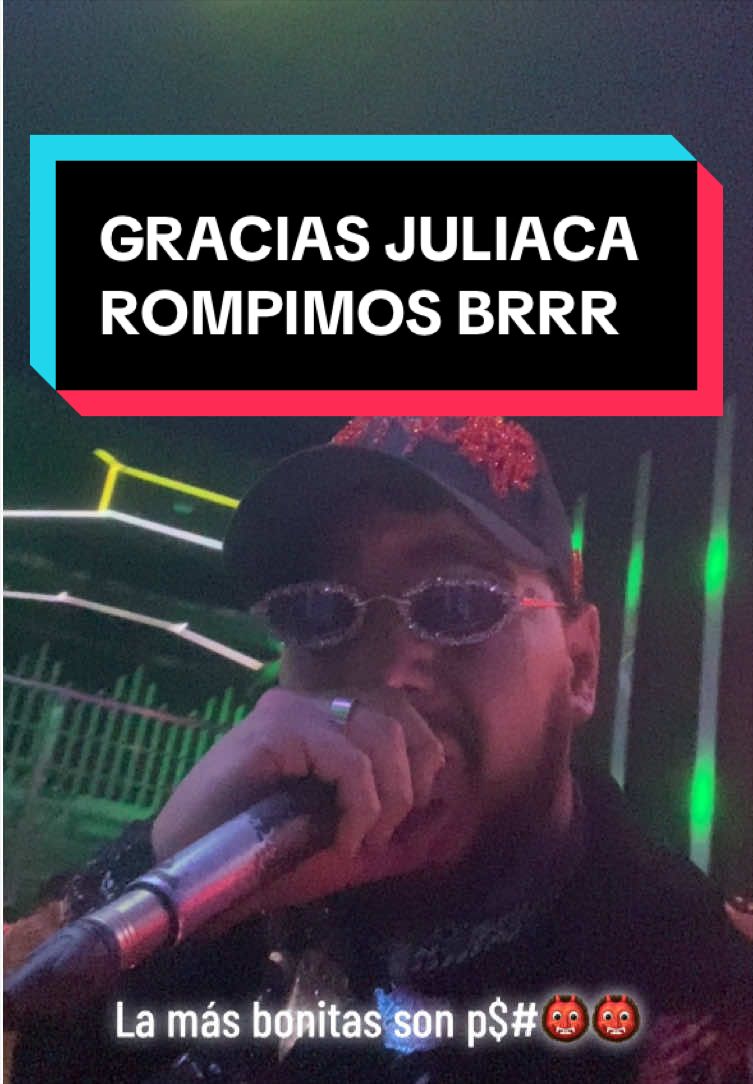 @🇧🇴👹AnuelBoliviano👹🇧🇴
