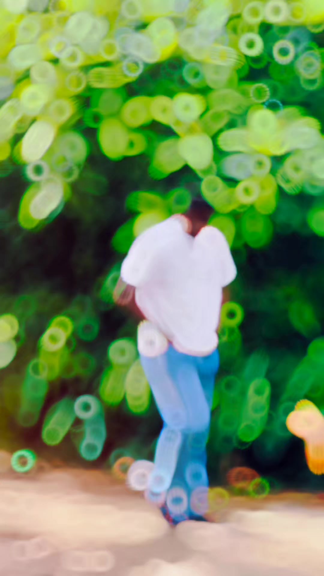 @𝐌𝐫 𝐃𝐢𝐥𝐢𝐩 𝐘𝐝𝐯 (18)😎