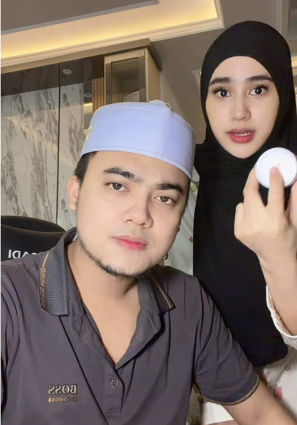 @ABINYA ZOYA