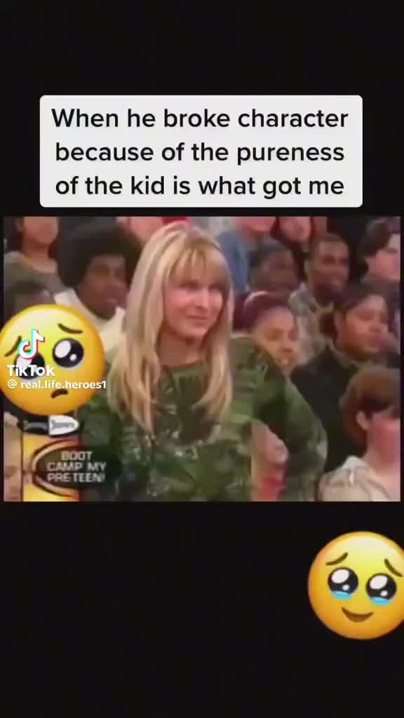 @@twelvegage45