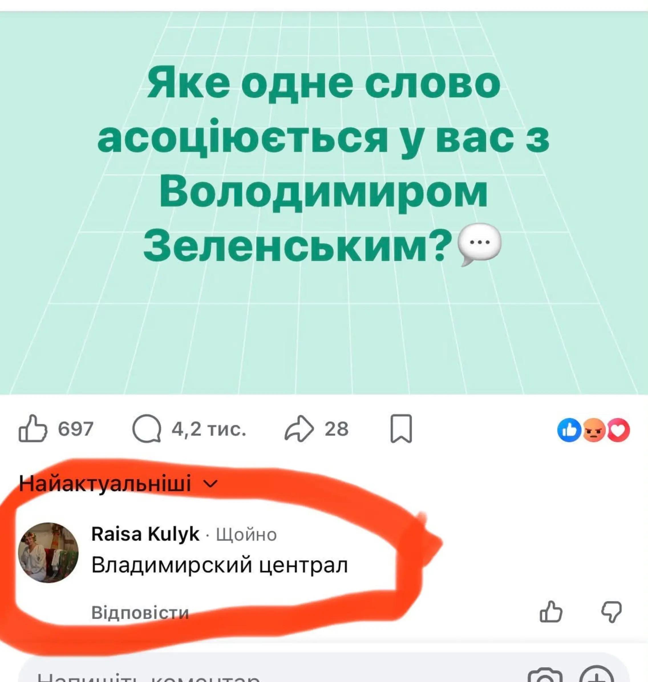 @miraslava