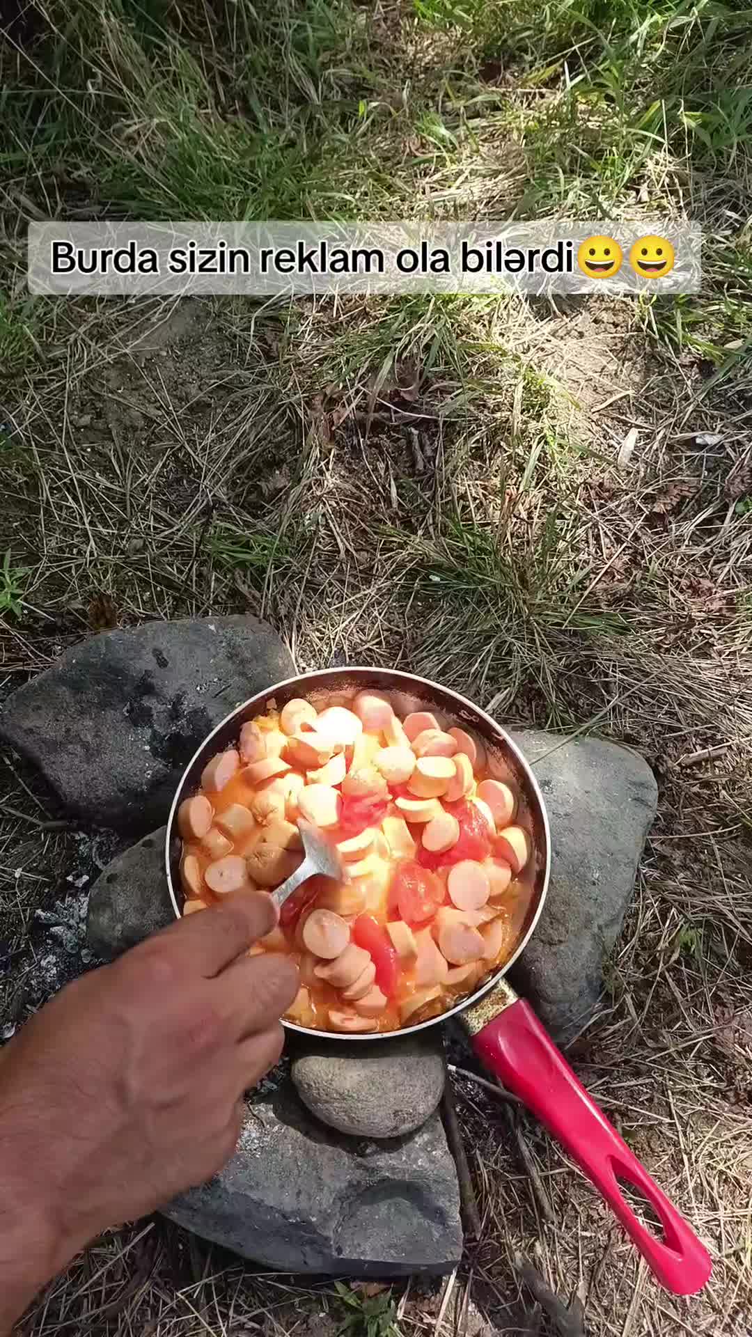 @Məhərrəm Rüstəmov
