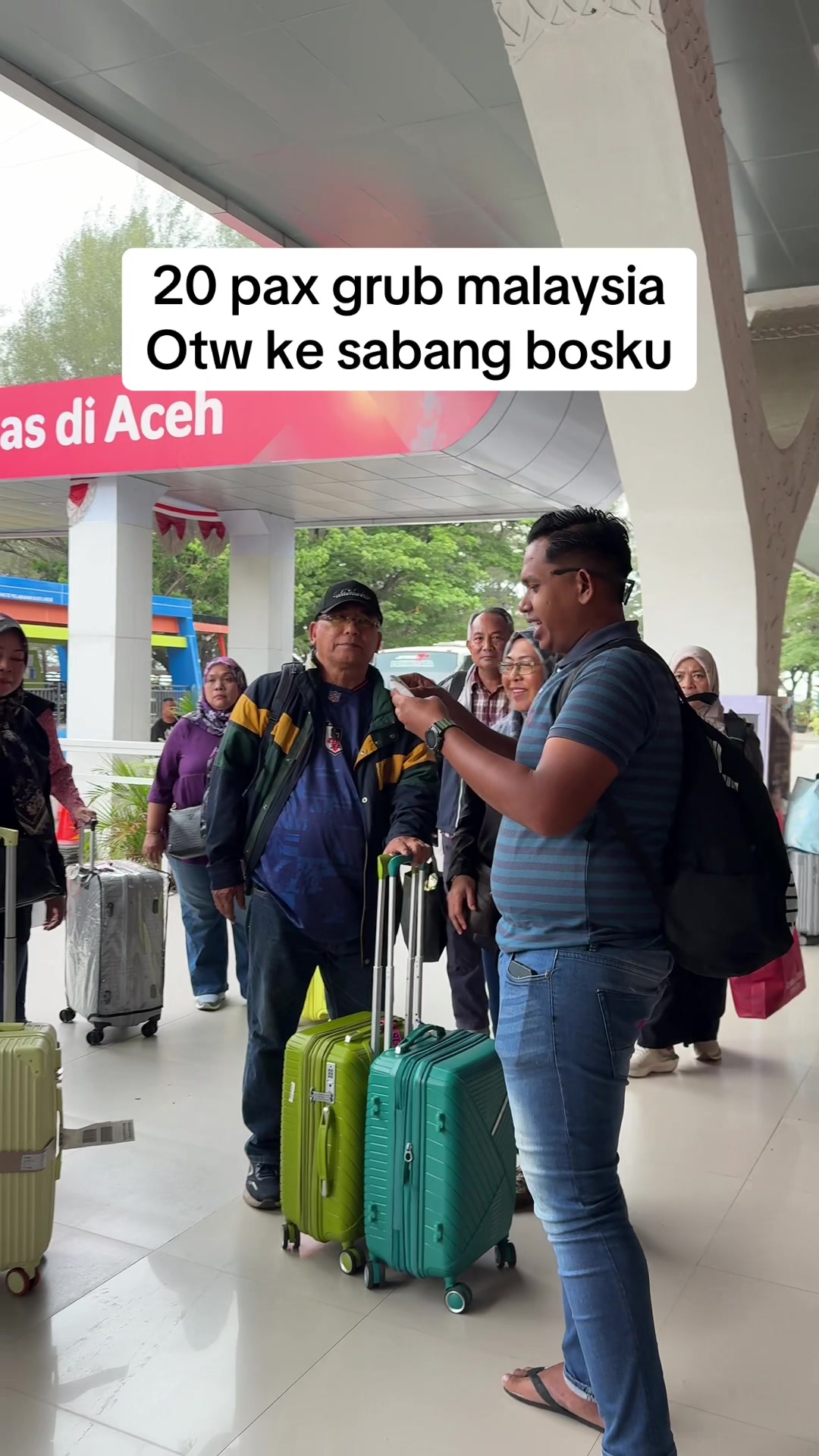 @sabangtrip_