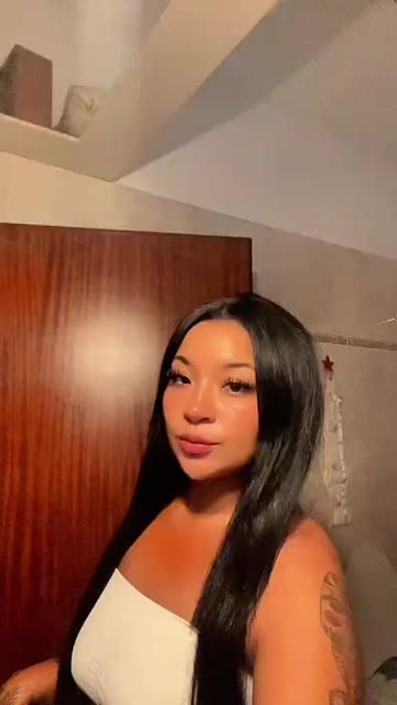@Bella