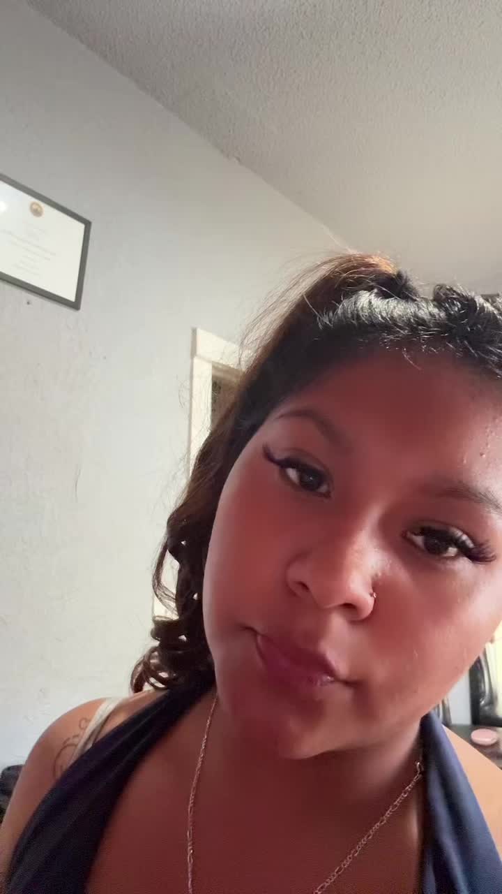 @elizabeth_f25