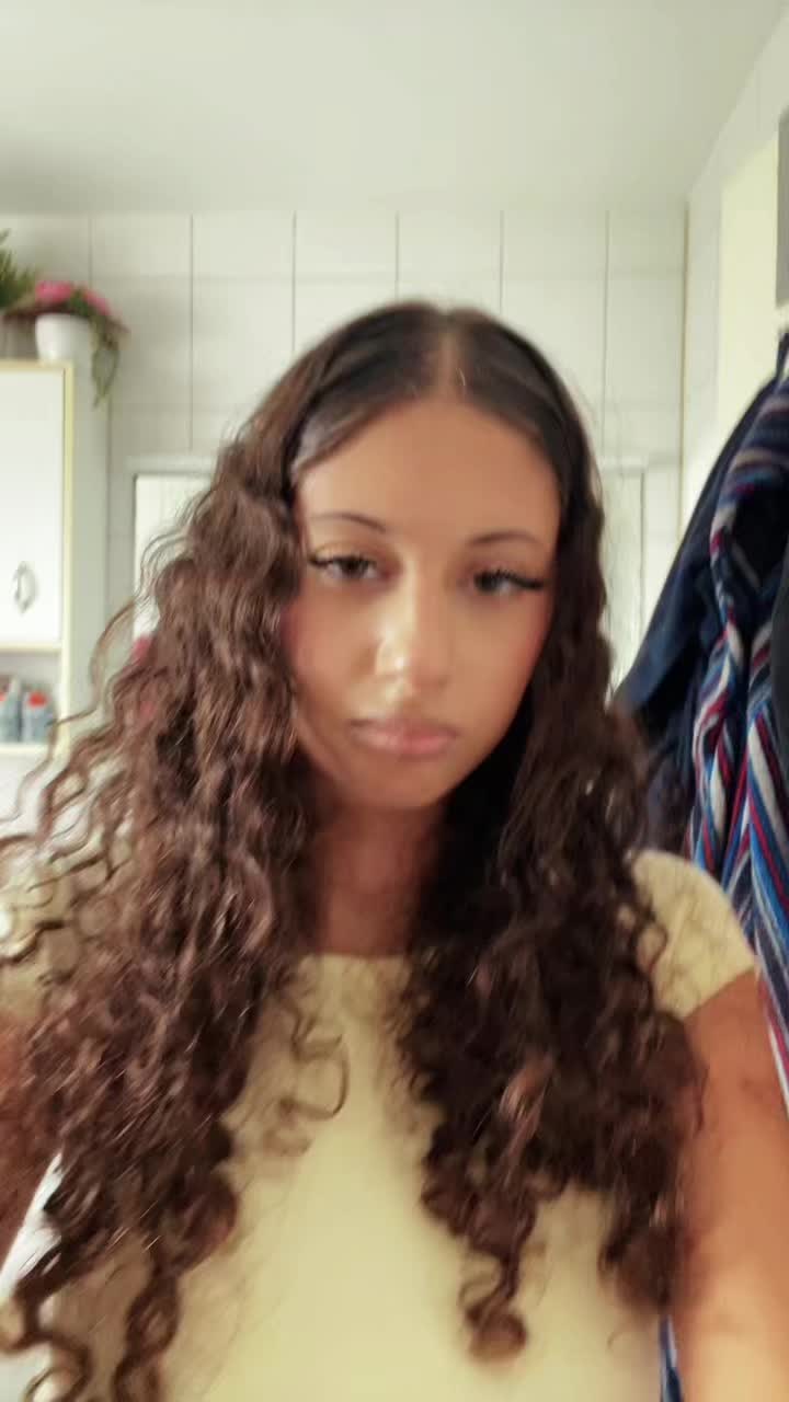 @𝓛'𝓛