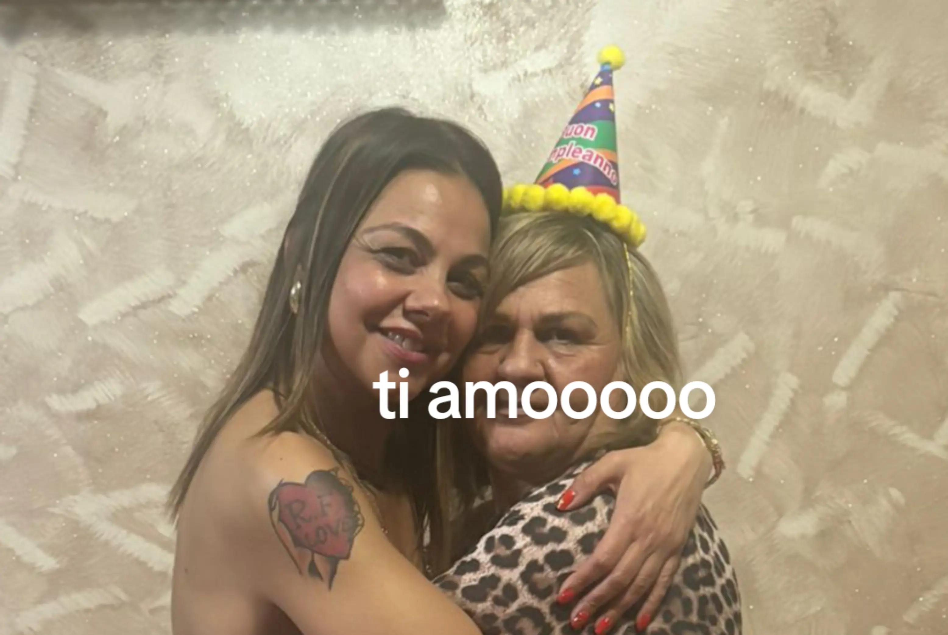 @Enza Minopoli12