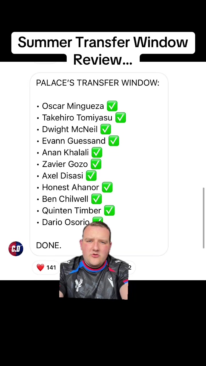 @PalaceMadMasonYT