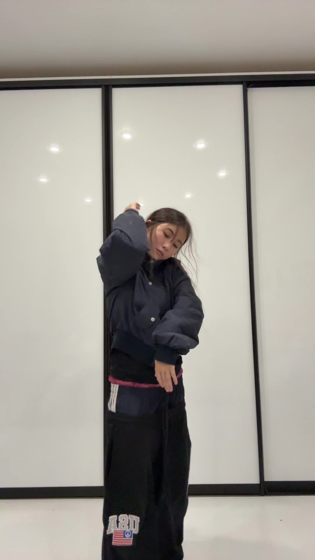 @mila liksich