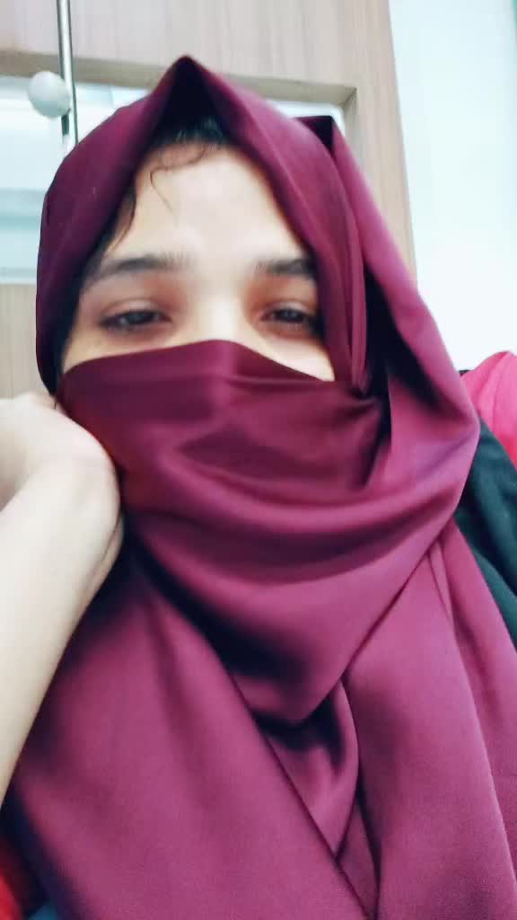 @নীল আকাশের তাঁরা