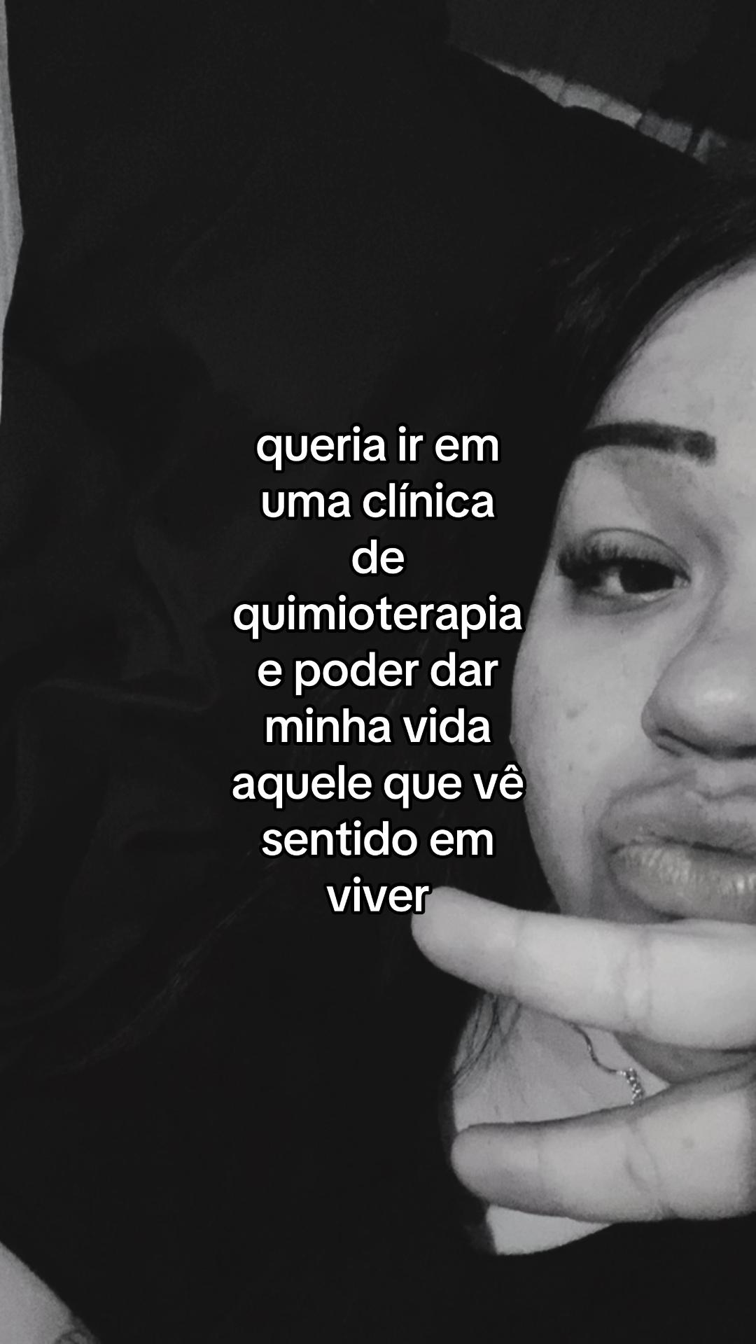 @Ana carolina