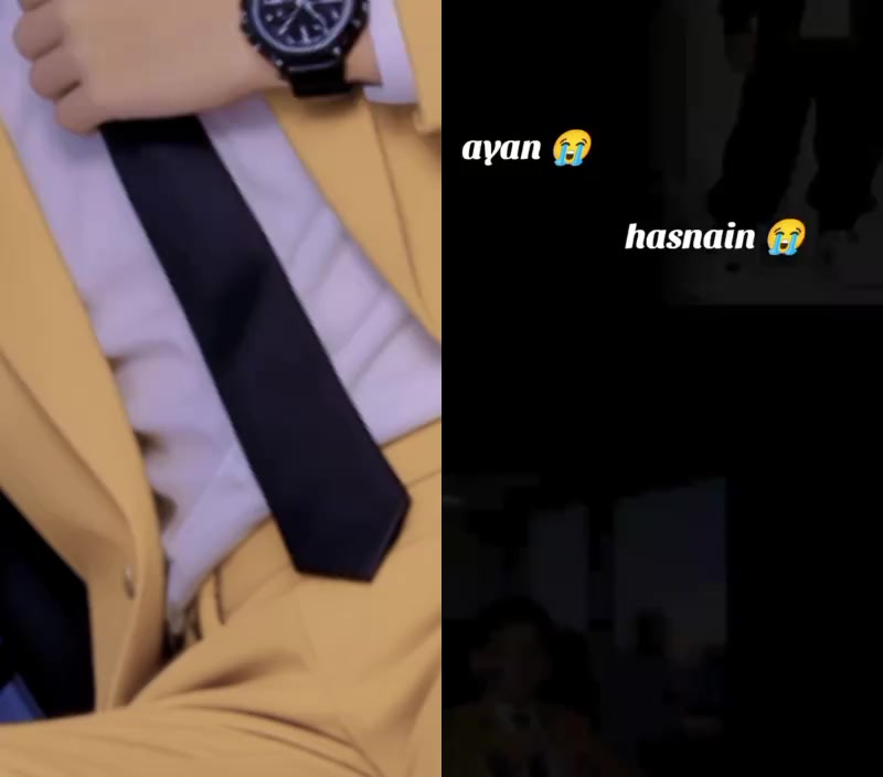 @Mohammad ayaan🌹❤️